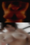 Fat women looking good fuck