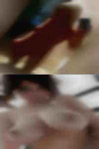 It's horny ready old some hair pussy there...