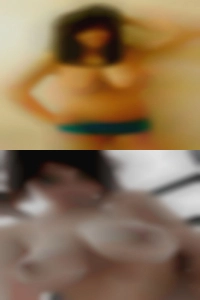MO swinger free nude girls sex clubs.