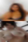 Naughty women Gibsonville