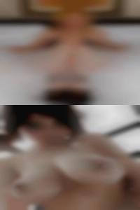 Pulaski woman sex hookups.