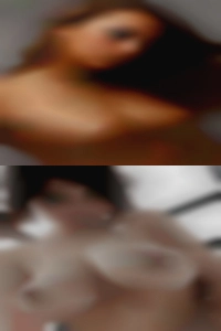 Rugby size sex body.