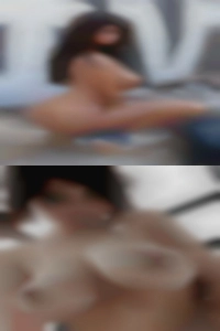 Sexy blond real housewives discreet blowjobs naked girls.