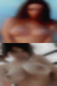 Sexy screwing 50 year old horny girls Rhodes island.