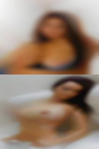 Alhambra horny females private ads for woman for sex.