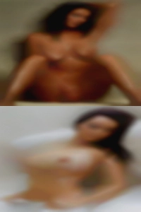 Bi ads public adult personal swingers.