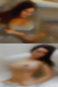 Black webcam sex in Shaw.