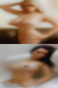 Chowchilla girls swinger sexy black ads. Chowchilla girls swinger sexy black ads.