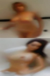 Free nude singles listens New