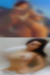 Horny females private ads