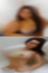 Horny girls Los Gatos