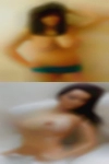 Horny women Charlottesville