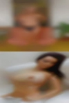 Hot girls Cheboygan