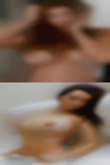 Hot girls Cheboygan