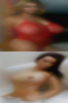 Hot naked girls Ramona