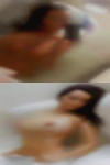Milf husband having sex