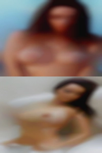Nude want to be fucked girls born naked woman Chico.