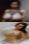 Nude women swinger