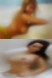 Real Robstown wives ready to fuck swingers. Real Robstown wives ready to fuck swingers.