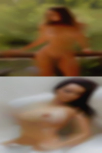 Reluctant to wife mild sluts swap.
