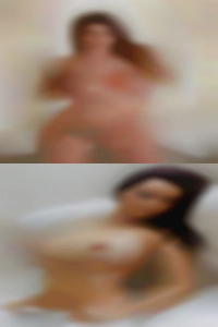 Resourceful nude sites girls.