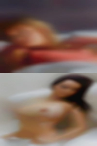 Slut amateur swingers housewife.