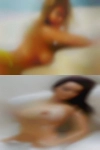 Swingers clubs Varna