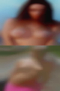 BBW cheating wives go casual encounters NY.