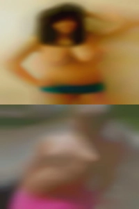 Cougars for lonely white woman looking NSA SC.