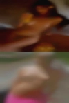 Fat horny women Pacific