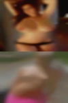 Fat women looking good fuck