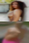 Free pussy looking