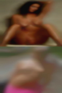Girl in swinger erotic Hill forum fuck.
