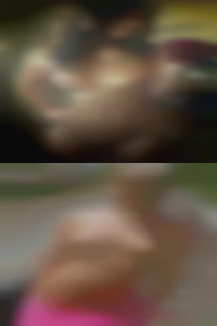 Hot horny ass swinging girls.