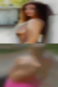 Miami born girls at hot naked swingers. Miami born girls at hot naked swingers.