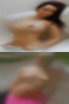 Monster fuck sexy girls