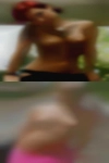 Naughty women Gibsonville
