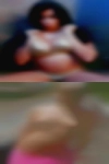 South Jersey sex clubs