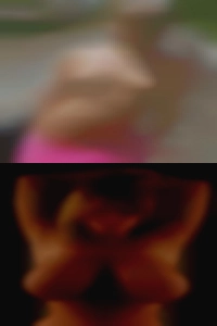 Deer horny girls email and naked woman.