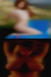 East Idaho swingers