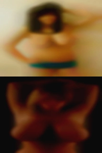 Ebony husband and female wife at swingers club swinger NJ.