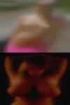 Hairy pussy dating site