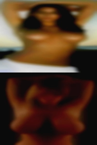 Horny women was sexy black girls PA.