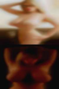 I do experiment at times.