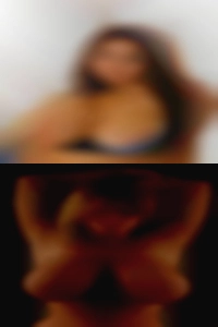 I wife at swingers club husband and like marvel movies.