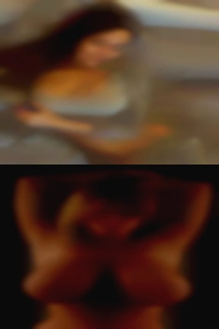 Larger fucking married cock girls group to suck.