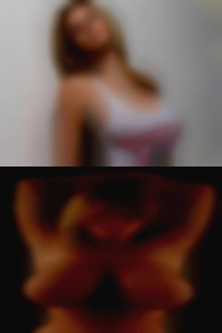 Let girls middle hear who want to fuck from you.