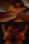 Milf husband having sex