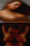 Naked woman from Mansfield