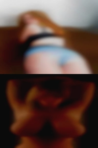 Nasty man and sex to fuck only woman near me!